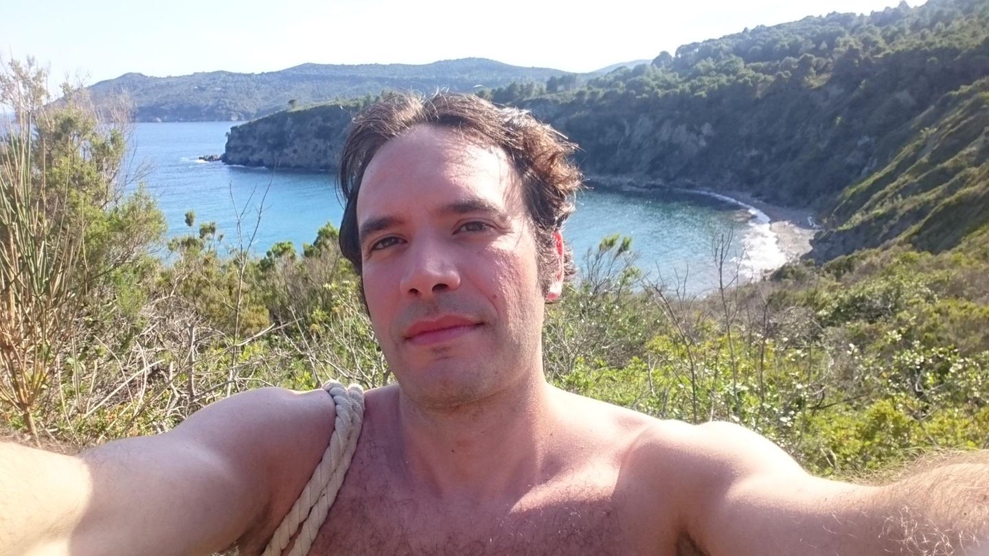 Knallharte Kontaktanzeige: Was Alans "Traumfrau" alles mitbringen muss