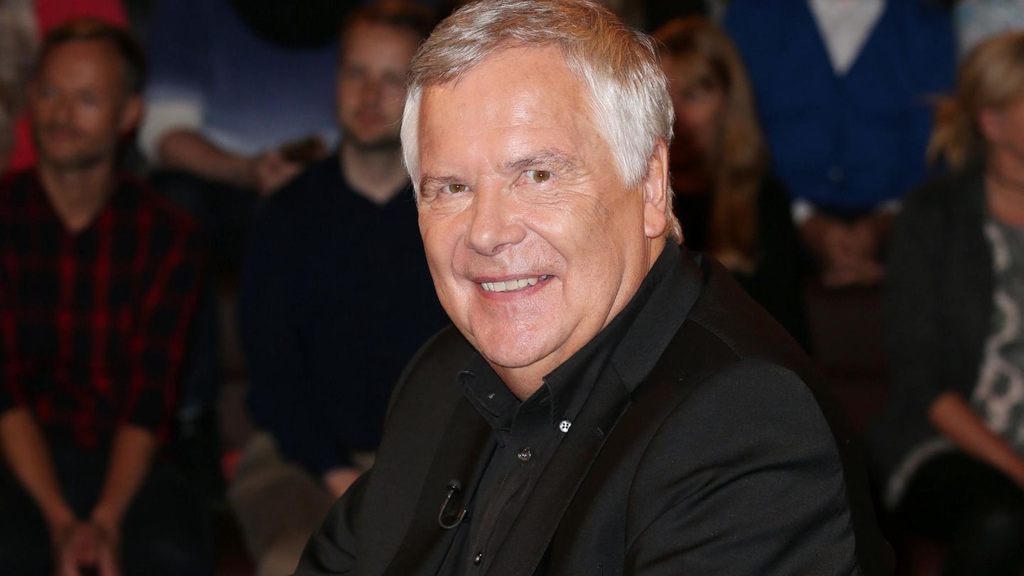 Hans Rudolf Wöhrl wollte die insolvente Air Berlin kaufen