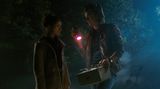 Stranger Things