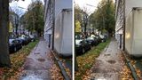 Pixel 2 und Pixel 2 XL