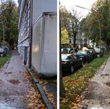 Pixel 2 und Pixel 2 XL