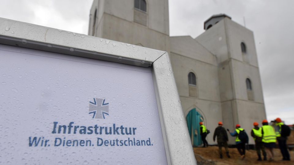 nachrichten deutschland schnöggersburg nachrichten deutschland schnöggersburg