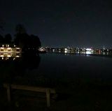 Pixel 2 und Pixel 2 XL gegen iPhone 8 Plus