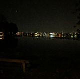 Pixel 2 und Pixel 2 XL gegen iPhone 8 Plus