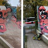 Pixel 2 und Pixel 2 XL gegen iPhone 8 Plus