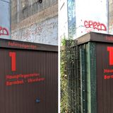 Pixel 2 und Pixel 2 XL gegen iPhone 8 Plus