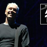 Mitte der 80er Jahre gelang den Ärzten ein Doppelschlag: Sie veröffentlichten mit "Die Ärzte" und "Ab 18" gleich zwei Alben, die auf dem Index landeten und bis heute in Deutschland nicht frei verkäuflich sind. Grund dafür war unter anderem der Song "Geschwisterliebe", der den Geschlechtsverkehr eines Mannes mit seiner 14-jährigen Schwester zum Thema hat. Die Bundesprüfstelle für jugendgefährdende Medien begründete sein Urteil damit, dass das im Lied angedeutete "inzestuöse Verhältnis verherrlicht und propagiert" werde. Das Lied darf in Deutschland auch 2017 weder öffentlich aufgeführt noch beworben oder Jugendlichen unter 18 Jahren zugänglich gemacht werden.