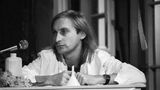 Otto Waalkes in der Otto Show 1981