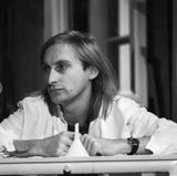 Otto Waalkes in der Otto Show 1981