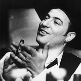 Die „Kaninchenfilme“ wurden in der DDR verboten