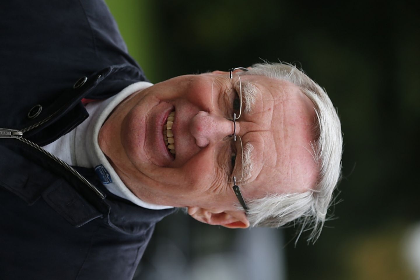 Jürgen Paul
