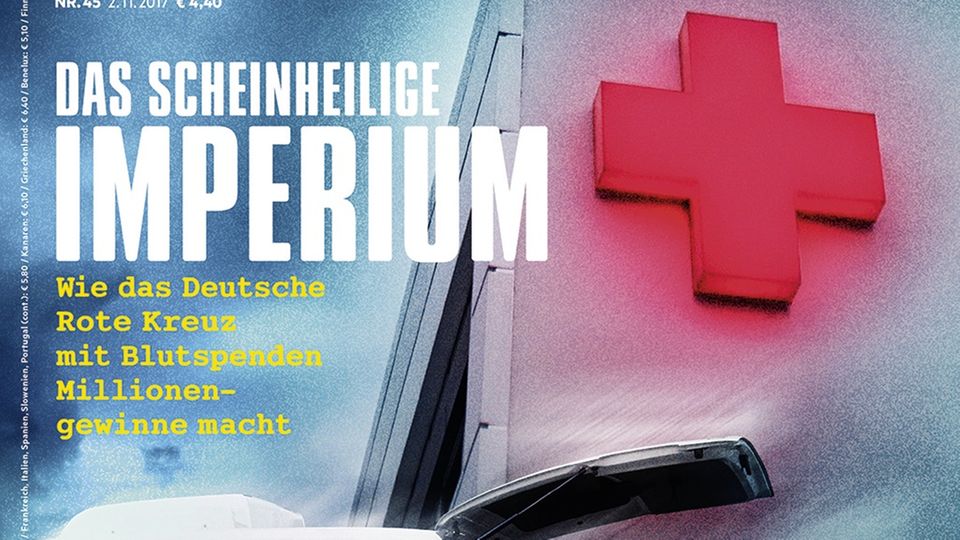 Pleitefall: Eventus-Chef sog bis zu 450.000 Euro pro Jahr aus der Genossenschaft