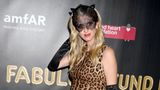 Nicky Hilton