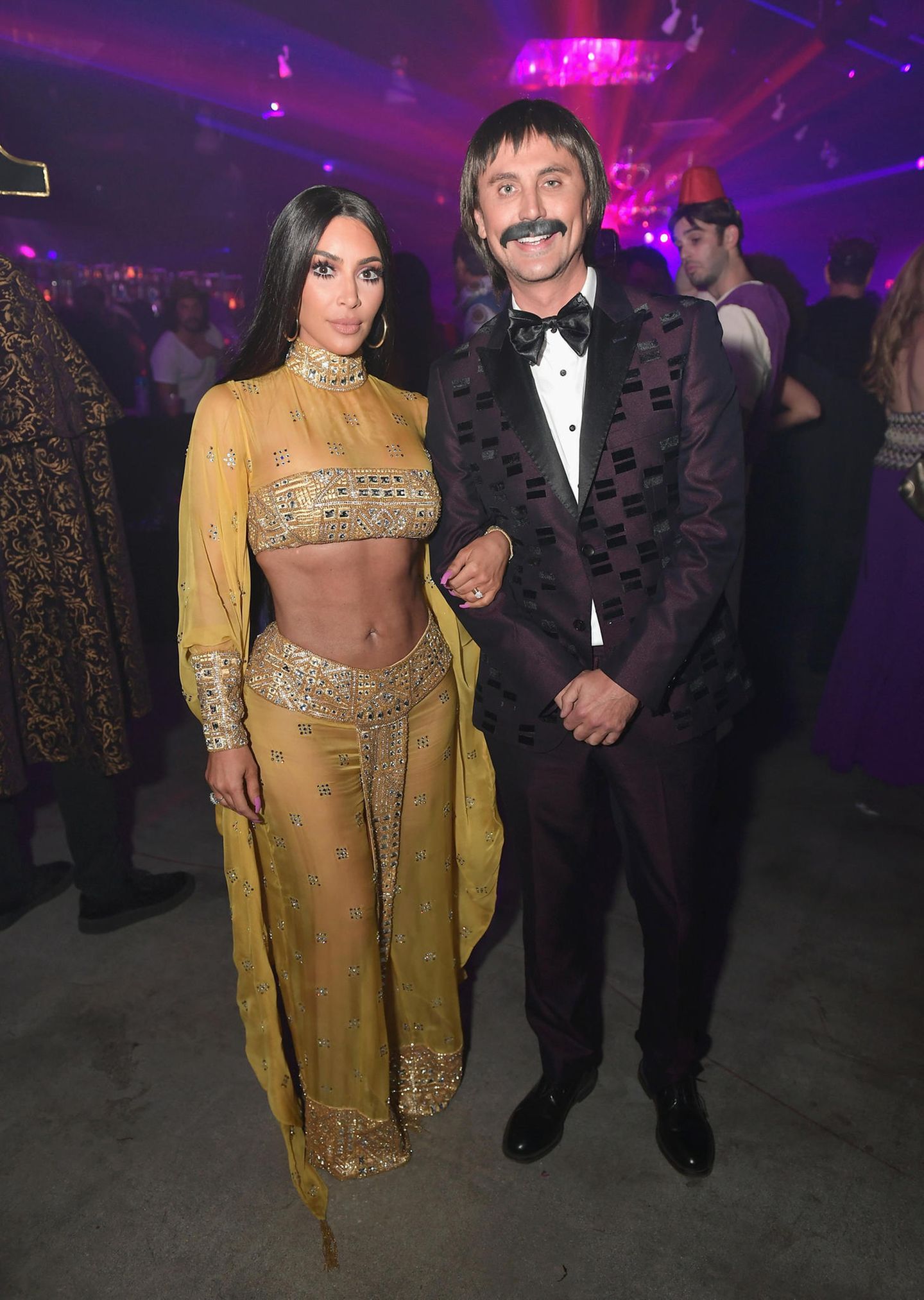 Kim Kardashian Kim Kardashian
