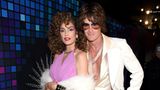 Cindy Crawford