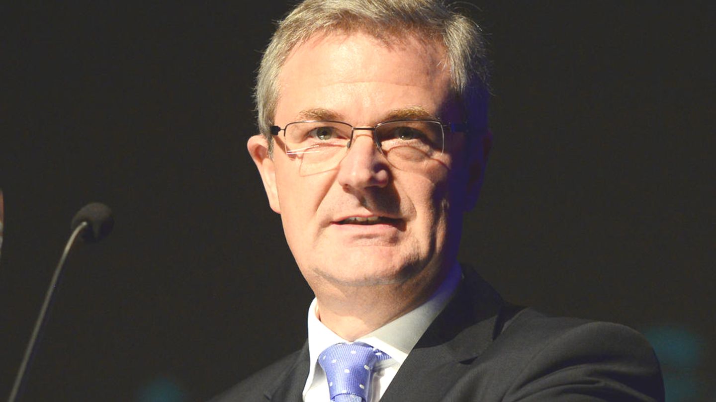 Der Präsident des Bundesrechnungshofes, Kay Scheller kritisiert im stern zahlreiche Steuervergünstigungen