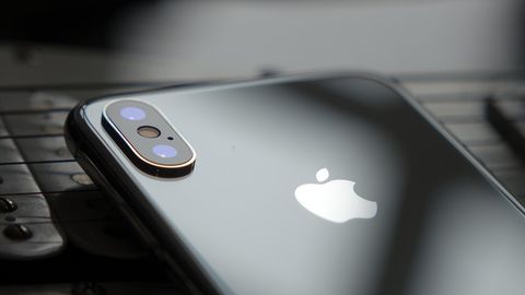 Mit dem iPhone kann man bald auch in Deutschland bezahlen