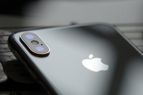 Mit dem iPhone kann man bald auch in Deutschland bezahlen
