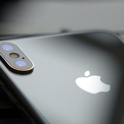 Mit dem iPhone kann man bald auch in Deutschland bezahlen