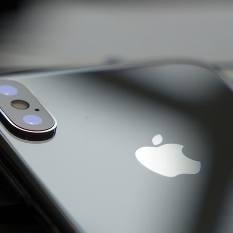 Gerüchte: Mindestens 900 Euro? So teuer sollen die neuen iPhones werden