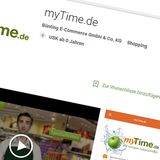 MyTime.de  Der große Trumpf dieser Bestell-App für Lebensmittel: Selbst frisch geschnittenen Aufschnitt von der Theke gibt es ohne Mindestbestellsumme. Die abgepackte Ware kostet genauso viel wie im Supermarkt und geliefert wird in Frischeboxen, die fünf Euro Pfand kosten - das Geld erhält man wieder, wenn die Boxen zurück ans Unternehmen geschickt werden.