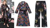 Erdem-Kollektion von H&M