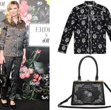 Erdem-Kollektion von H&M