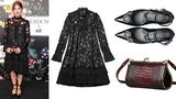 Erdem-Kollektion von H&M