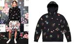 Erdem-Kollektion von H&M