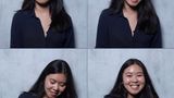 "The O Project": So sehen Frauen vor, bei und nach dem Orgasmus aus