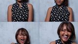 "The O Project": So sehen Frauen vor, bei und nach dem Orgasmus aus