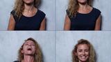 "The O Project": So sehen Frauen vor, bei und nach dem Orgasmus aus