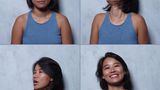 "The O Project": So sehen Frauen vor, bei und nach dem Orgasmus aus