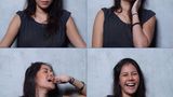"The O Project": So sehen Frauen vor, bei und nach dem Orgasmus aus