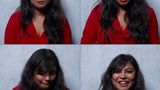 "The O Project": So sehen Frauen vor, bei und nach dem Orgasmus aus