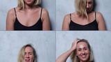 "The O Project": So sehen Frauen vor, bei und nach dem Orgasmus aus