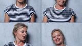 "The O Project": So sehen Frauen vor, bei und nach dem Orgasmus aus