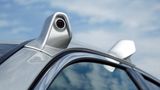 Nissan ProPilot 3