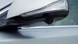 Nissan ProPilot 3