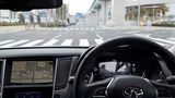 Nissan ProPilot 3