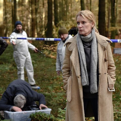 Tatort aus Hannover