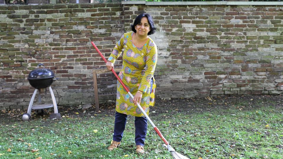 Rathenauplatz in Köln: Es war ein Hort für Obdachlose und Fixer - bis es den Anwohnern reichte