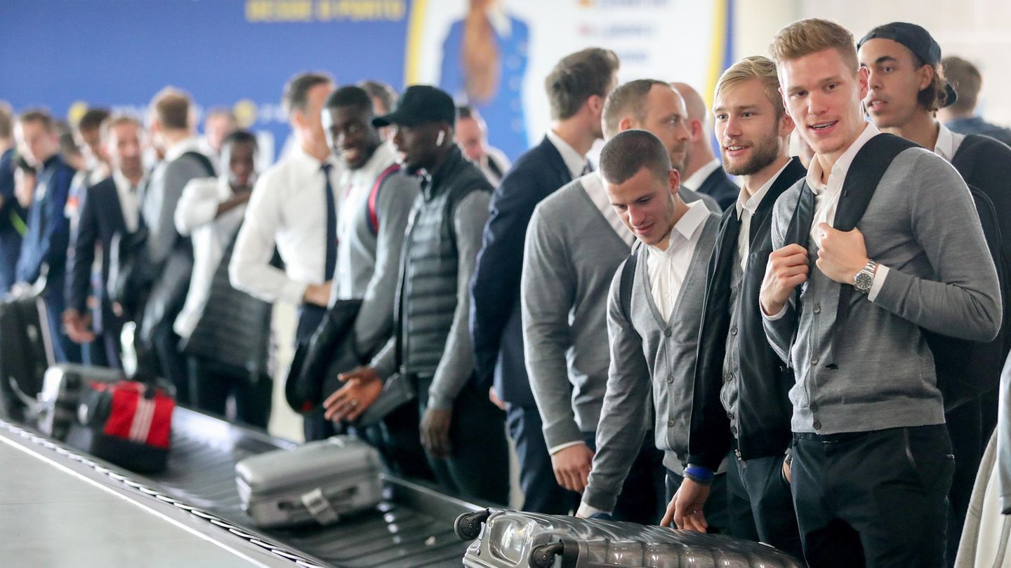 RB Leipzig