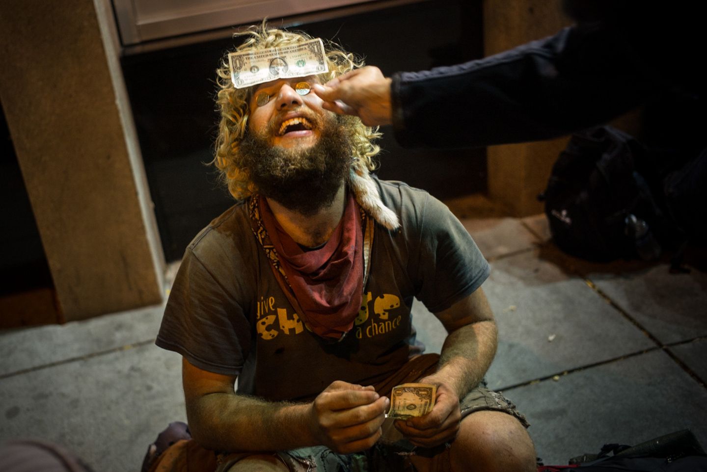 Hobo
