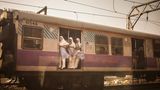 Die Nahverkehrszüge Mumbais