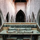 Mind Travel von Francis Meslet