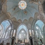 Mind Travel von Francis Meslet