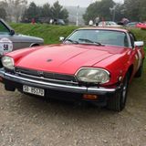 Auch Briten brauchen vor dem Winter die rechte Pflege