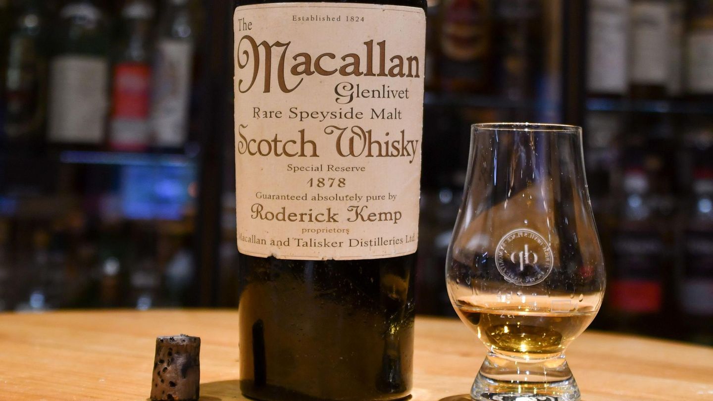 Whisky
