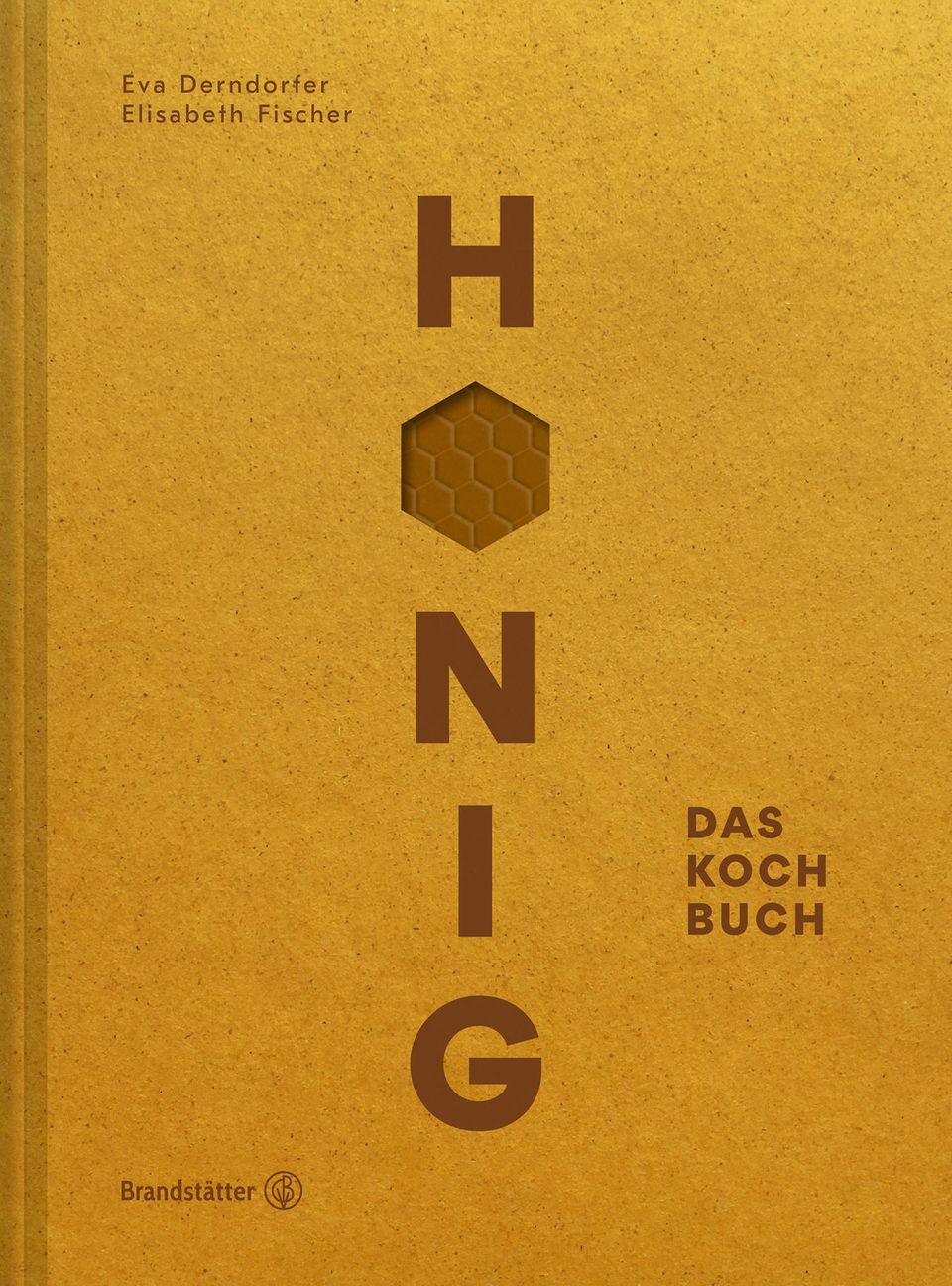 Imker am Hamburger Flughafen: Mehr über Urban beekeeping und das Lebenswerk einer Honigbiene finden Sie in: Honig. Von Eva Derndorfer und Elisabeth Fischer. Brandstätter Verlag. 224 Seiten. 34,90 Euro. Mehr über Urban beekeeping und das Lebenswerk einer Honigbiene finden Sie in: Honig. Von Eva Derndorfer und Elisabeth Fischer. Brandstätter Verlag. 224 Seiten. 34,90 Euro.